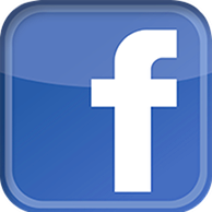 Facebook logo