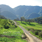 Cover of American Preservation