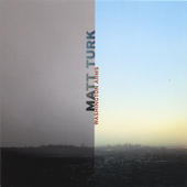 Cover of Washington Arms